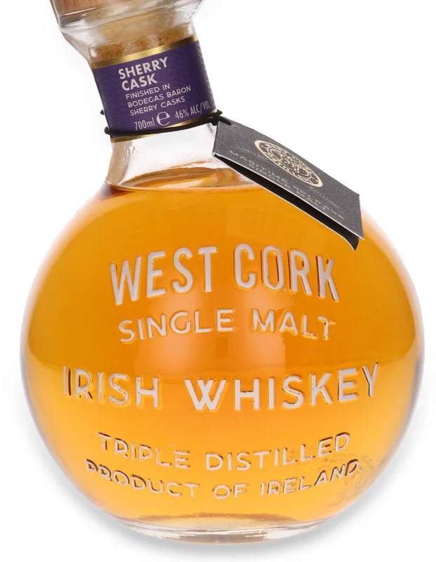 worldofwhiskeysale2756169