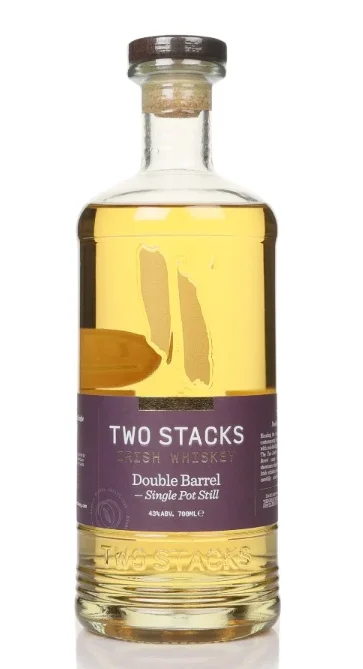 worldofwhiskeysale2756174