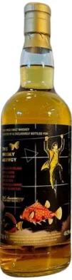 worldofwhiskeysale2756187