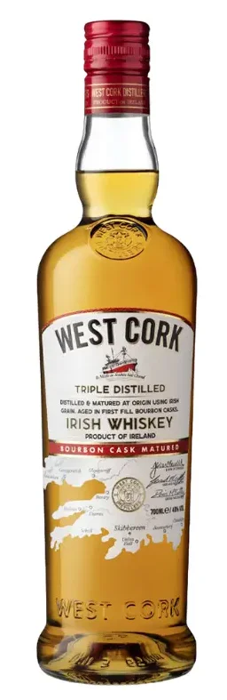worldofwhiskeysale2756192