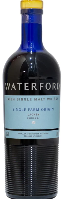 worldofwhiskeysale2756199