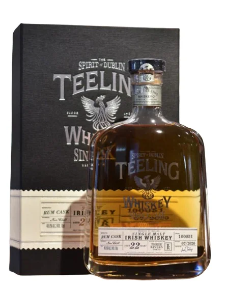 worldofwhiskeysale2756205