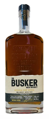 worldofwhiskeysale2756211