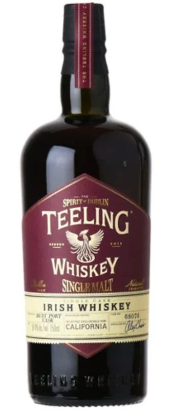 worldofwhiskeysale2756218