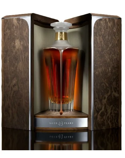 worldofwhiskeysale2756221