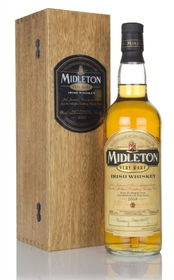worldofwhiskeysale2756240