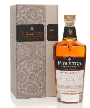 worldofwhiskeysale2756248