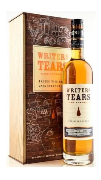 worldofwhiskeysale2756261
