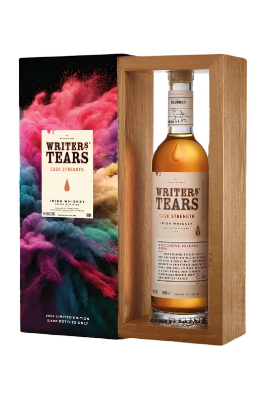 worldofwhiskeysale2756270