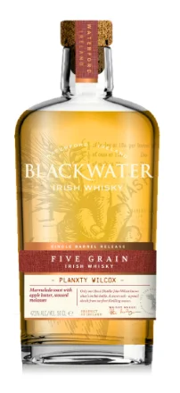 worldofwhiskeysale2756283