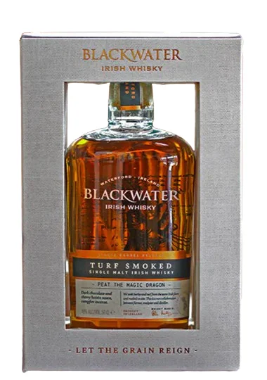 worldofwhiskeysale2756291