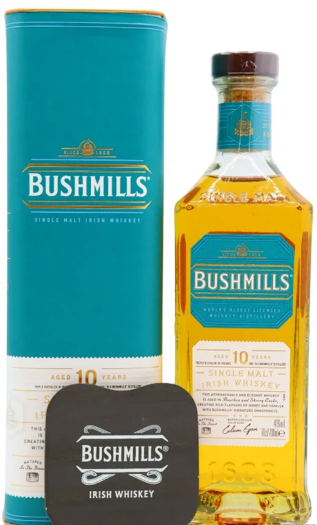 worldofwhiskeysale2756295