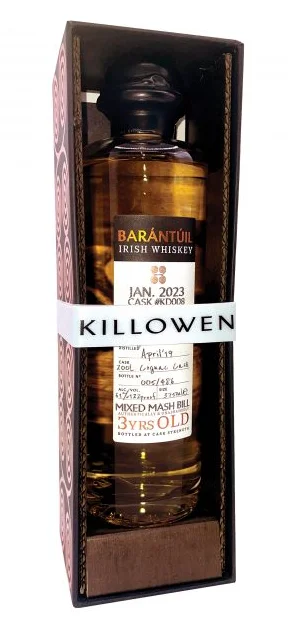 worldofwhiskeysale2756343