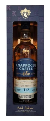 worldofwhiskeysale2756353