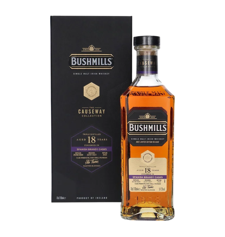 worldofwhiskeysale2756371