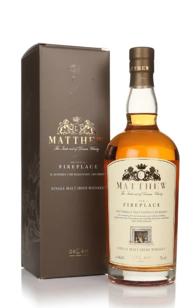worldofwhiskeysale2756384