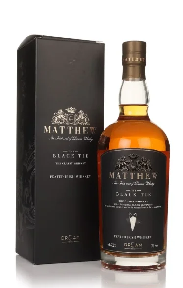 worldofwhiskeysale2756388