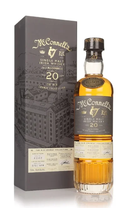 worldofwhiskeysale2756395