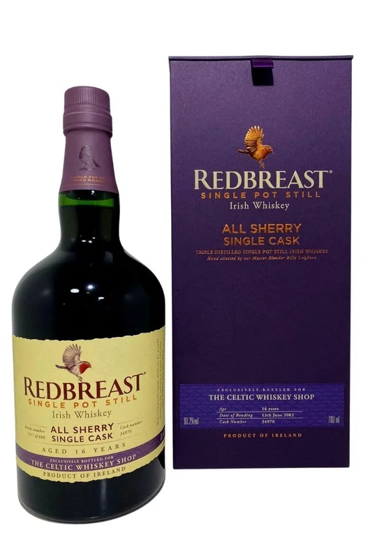 worldofwhiskeysale2756410