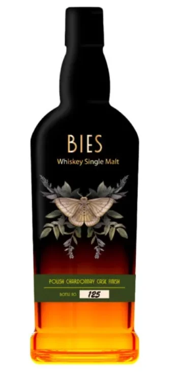 worldofwhiskeysale2756417