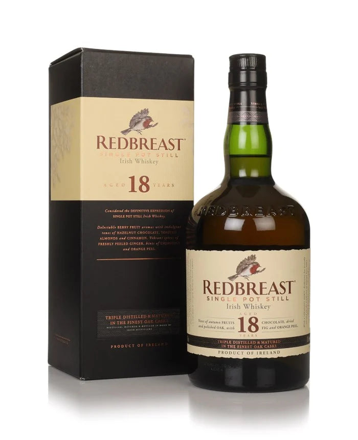 worldofwhiskeysale2756425