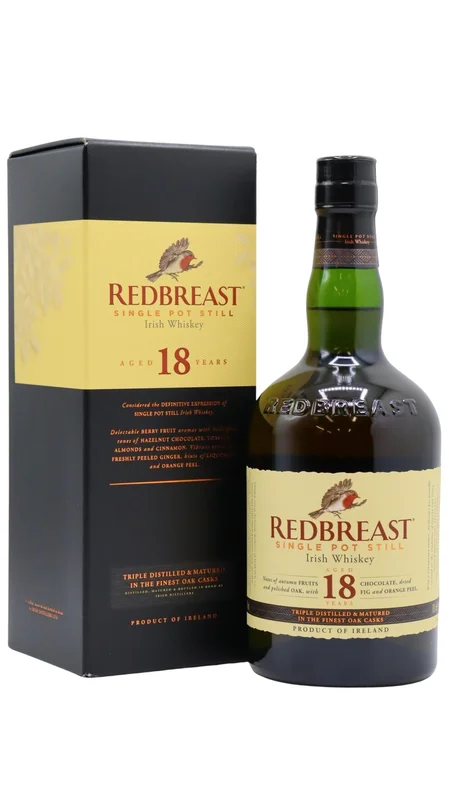 worldofwhiskeysale2756431