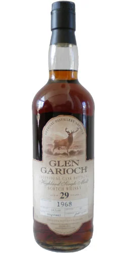 worldofwhiskeysale2756458