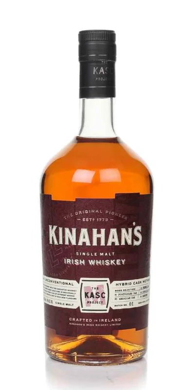 worldofwhiskeysale2756465