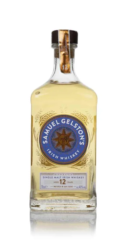 worldofwhiskeysale2756471