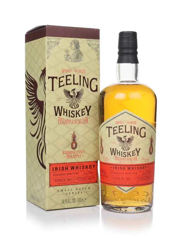 worldofwhiskeysale2756479