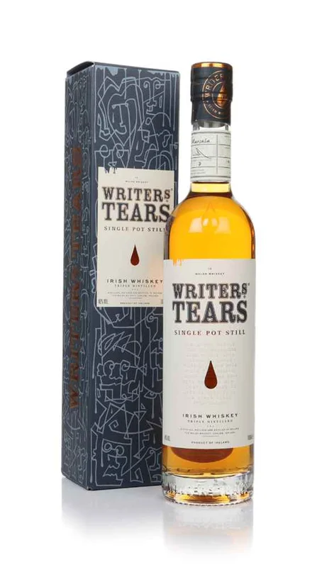 worldofwhiskeysale2756486