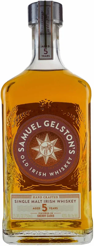 worldofwhiskeysale2756502