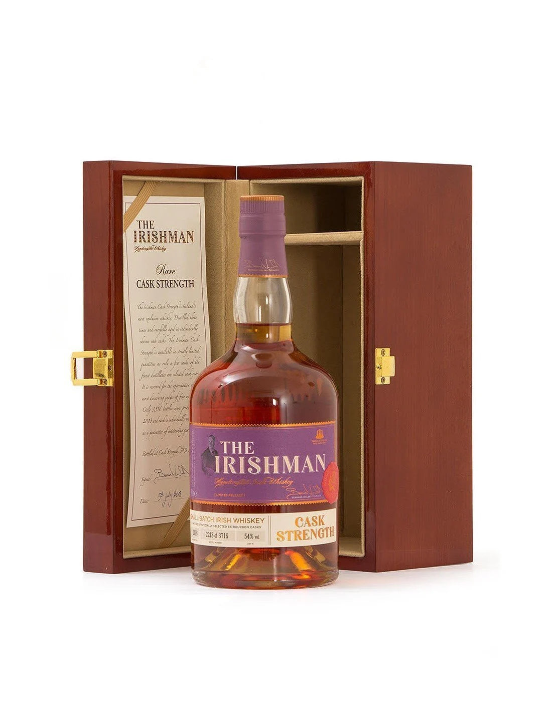 worldofwhiskeysale2756509
