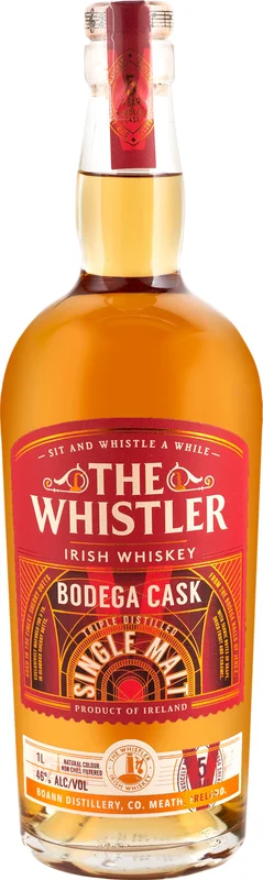 worldofwhiskeysale2756516