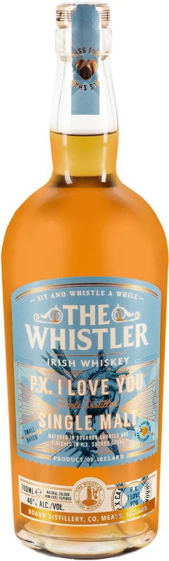 worldofwhiskeysale2756548