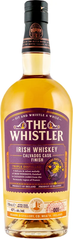worldofwhiskeysale2756555