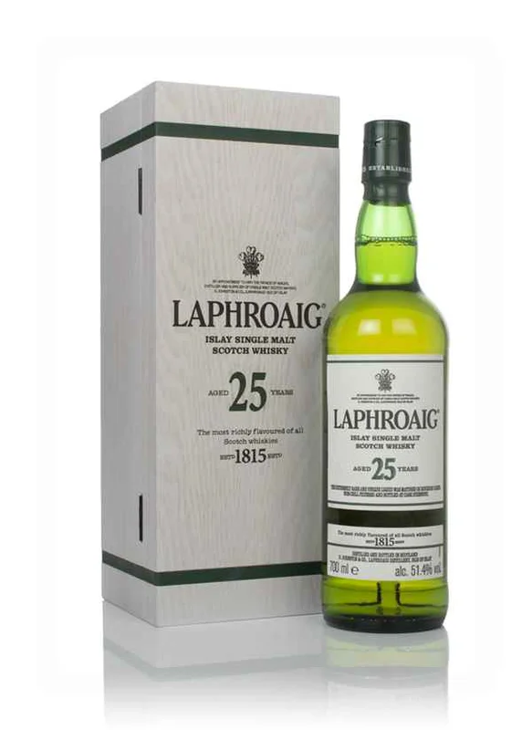 worldofwhiskeysale2756558