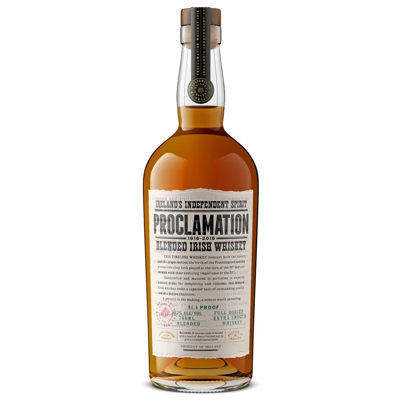 worldofwhiskeysale2756570