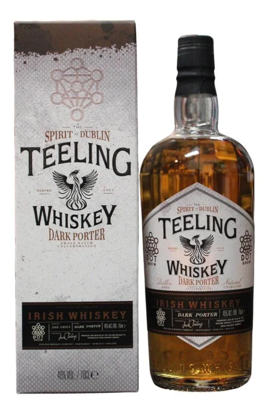 worldofwhiskeysale2756575
