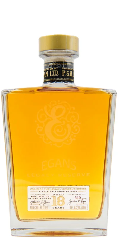 worldofwhiskeysale2756585
