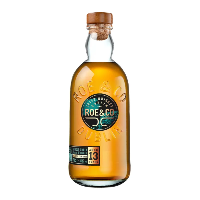 worldofwhiskeysale2756591