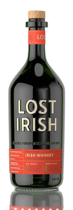 worldofwhiskeysale2756605