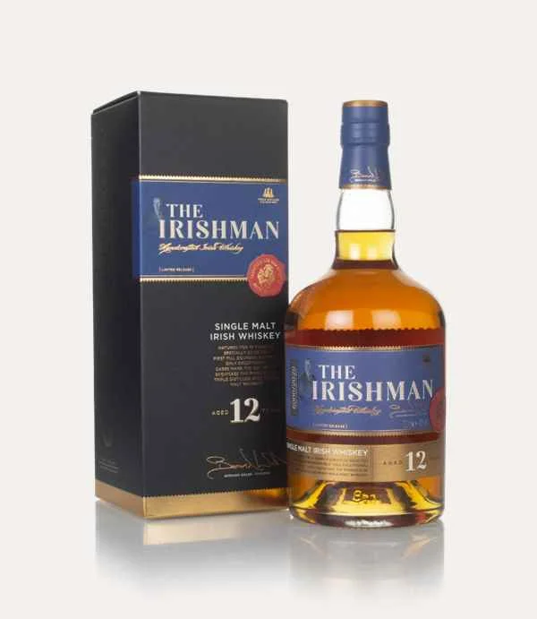 worldofwhiskeysale2756611