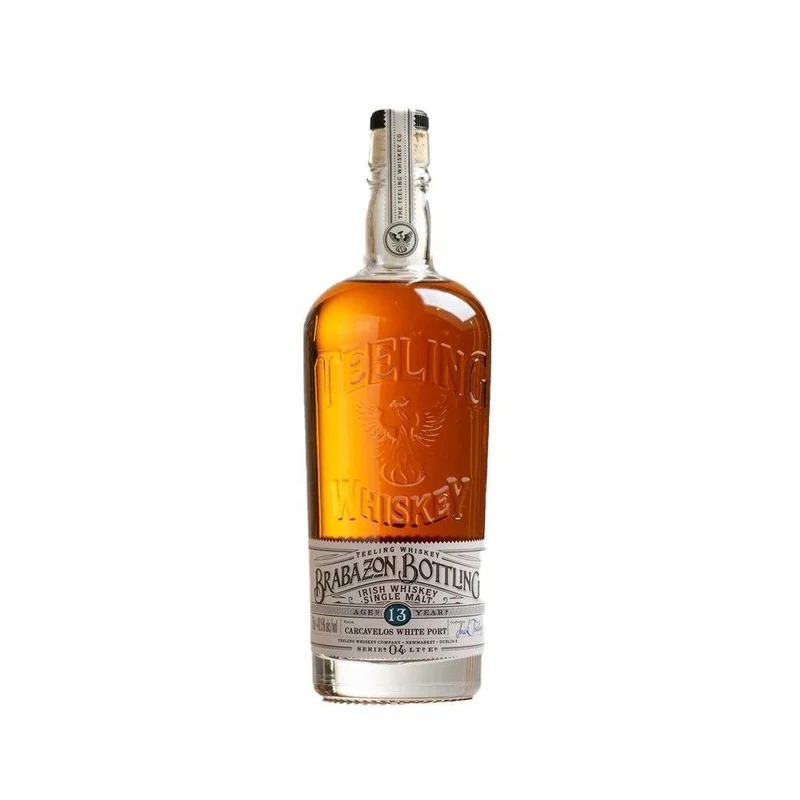 worldofwhiskeysale2756618