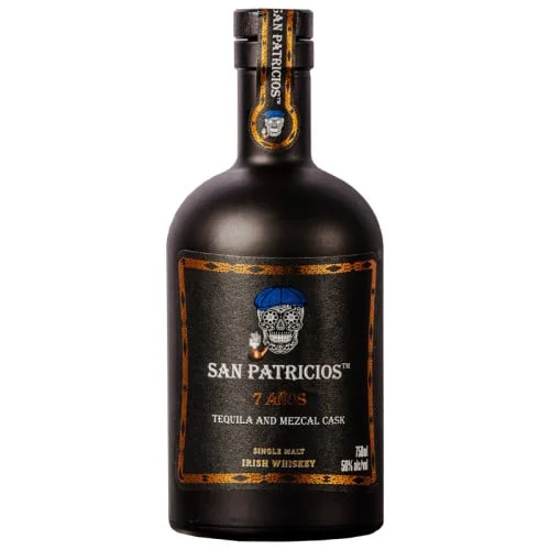 worldofwhiskeysale2756622