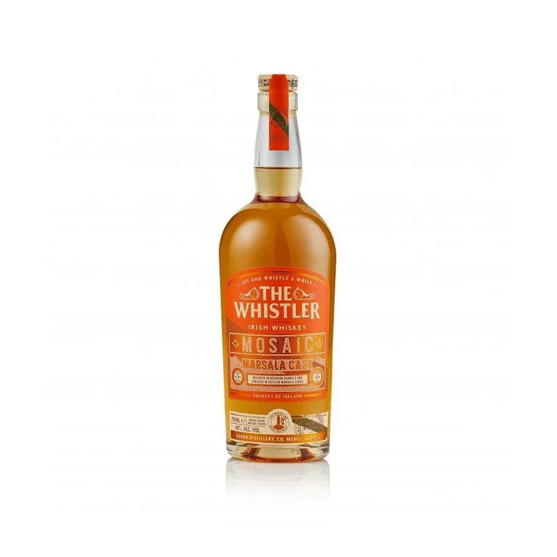 worldofwhiskeysale2756628