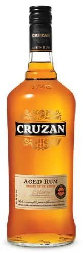 worldofwhiskeysale2756828