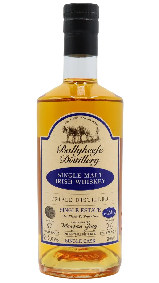 worldofwhiskeysale2757011