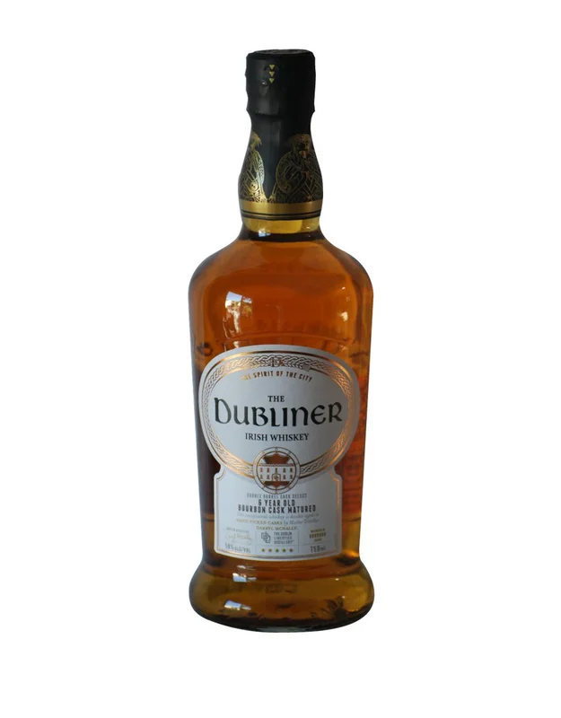 worldofwhiskeysale2757338