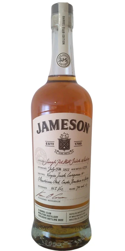 worldofwhiskeysale2757344
